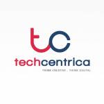 TechCentrica Profile Picture