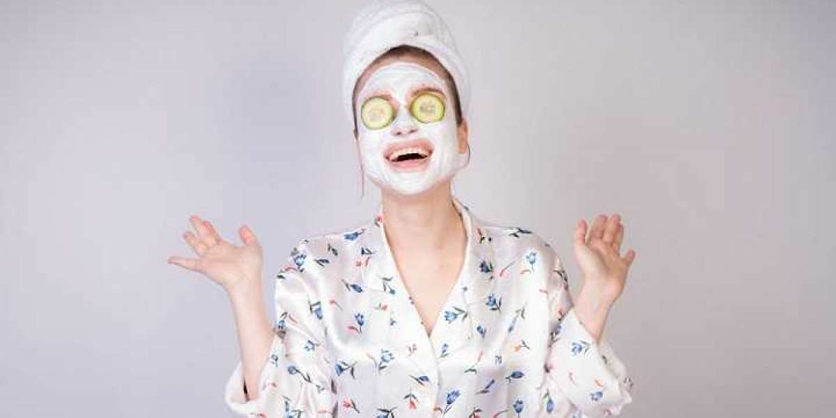 Reignite Your Skin's Radiance with an Ubtan Face Mask