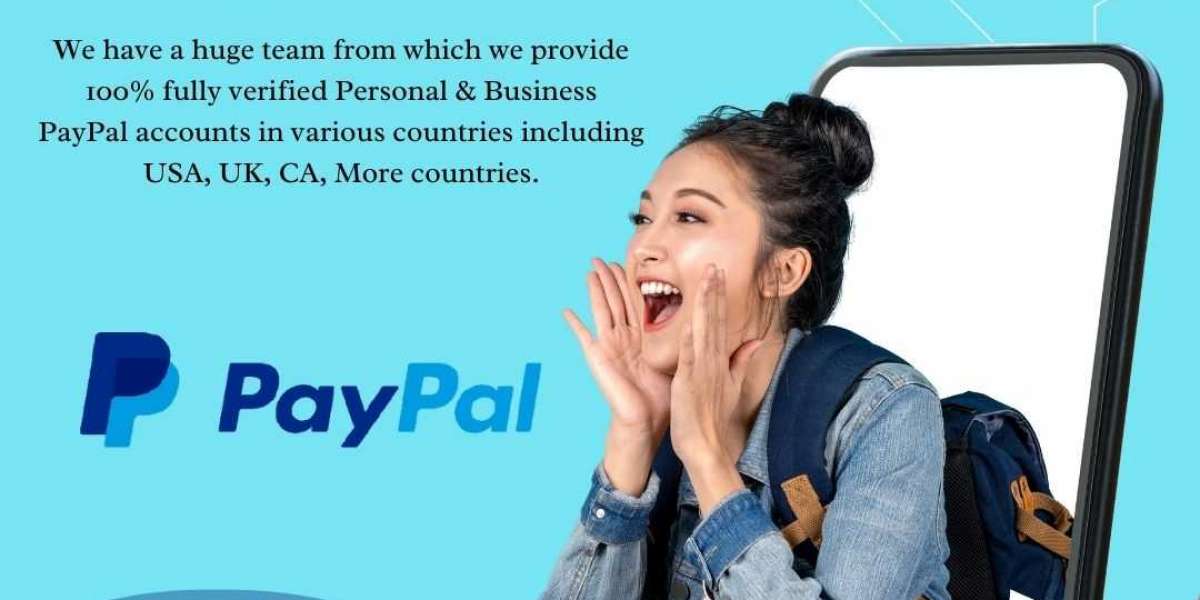 Free PayPal Accounts with Money in 2023