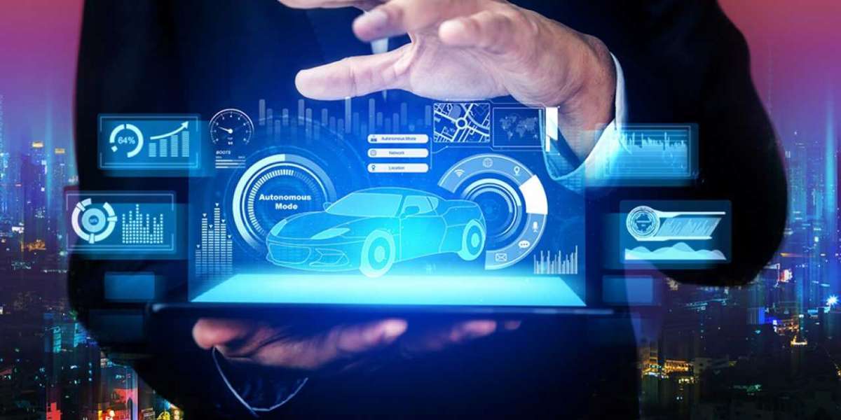 Six Auto Service Marketing Techniques that Can Make your Business Stand Out