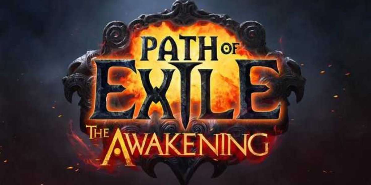 Decidedly if Path of Exile has had an admission on its development process