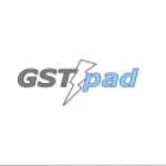 gstpadsoftware Profile Picture