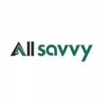 Allsavvy Profile Picture