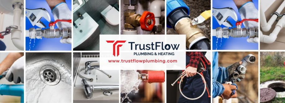 trustflowplumbing Cover Image