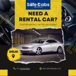 thesafecabs Profile Picture