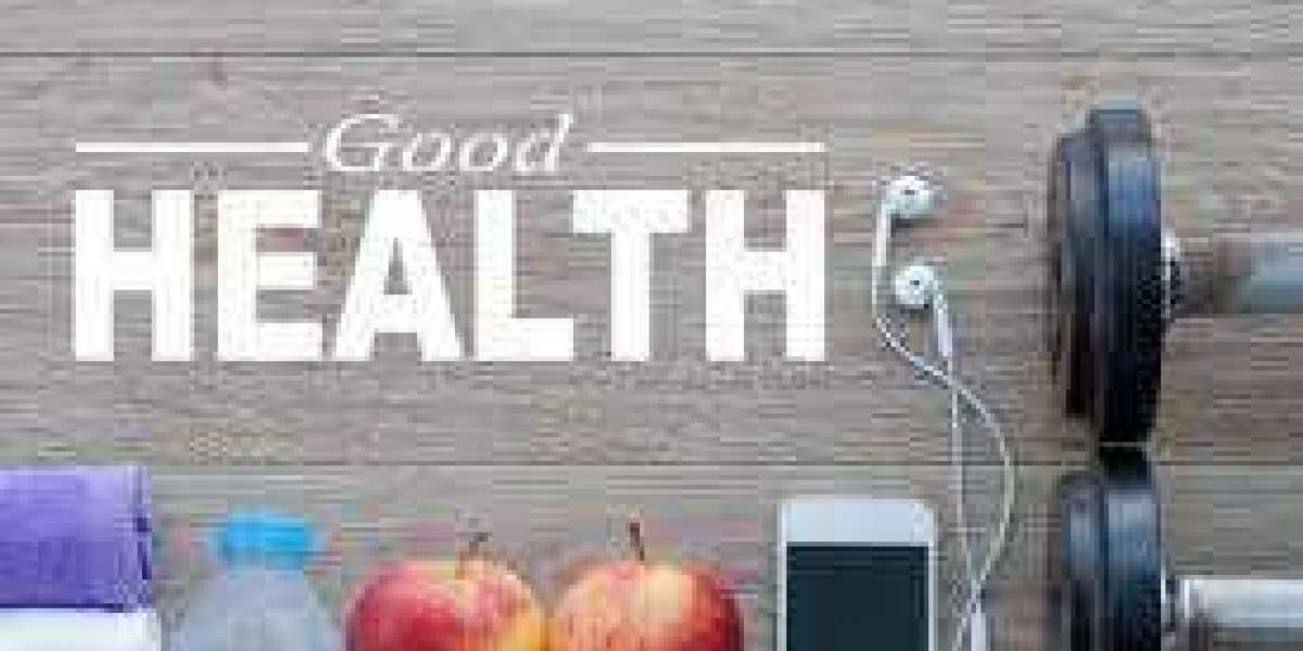 The Wellness Puzzle: Finding the Way to Optimal health