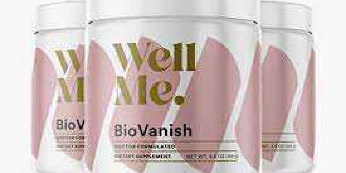 Biovanish Reviews: Does It Really Works?