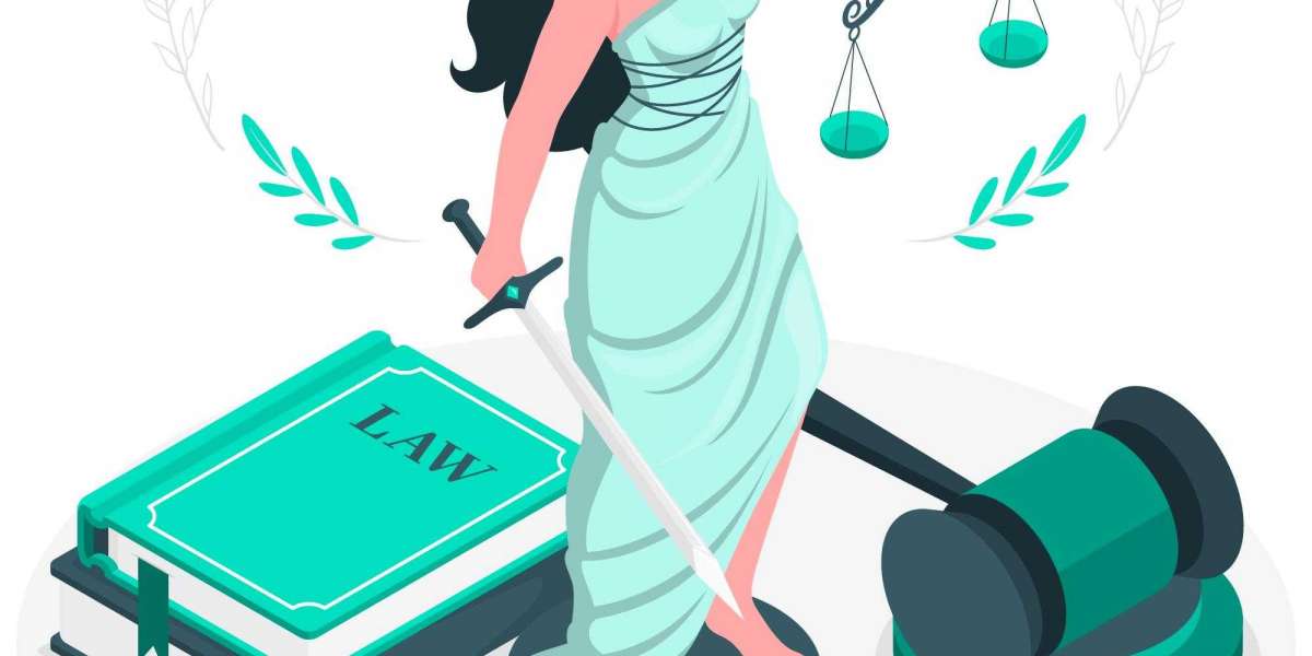 Divorcio en la Gran Manzana: Ley de Propiedad Matrimonial y Proceso Legal