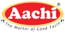 Aachi masala foods online shopping, aachi products list, aachifoods.com