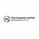 TimeTrainingCenter Profile Picture