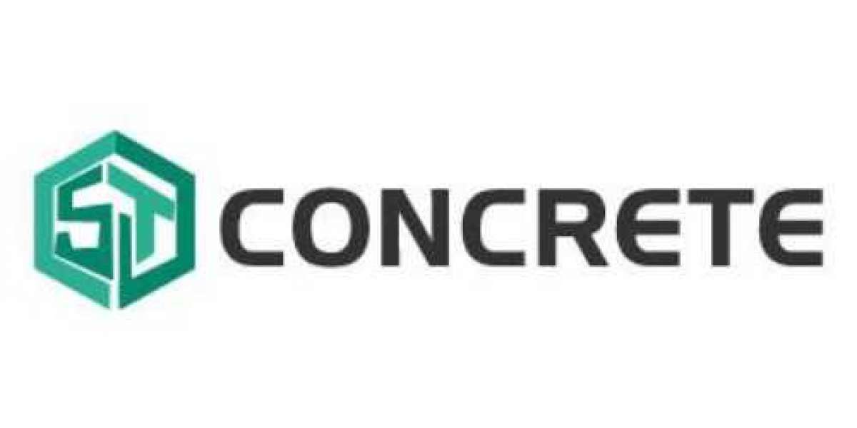 Elevate Your Construction with Ready Mix Concrete in London