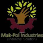makpolindustriesmakpolindustries Profile Picture