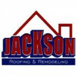 jacksonroofing Profile Picture