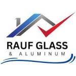 raufglass Profile Picture