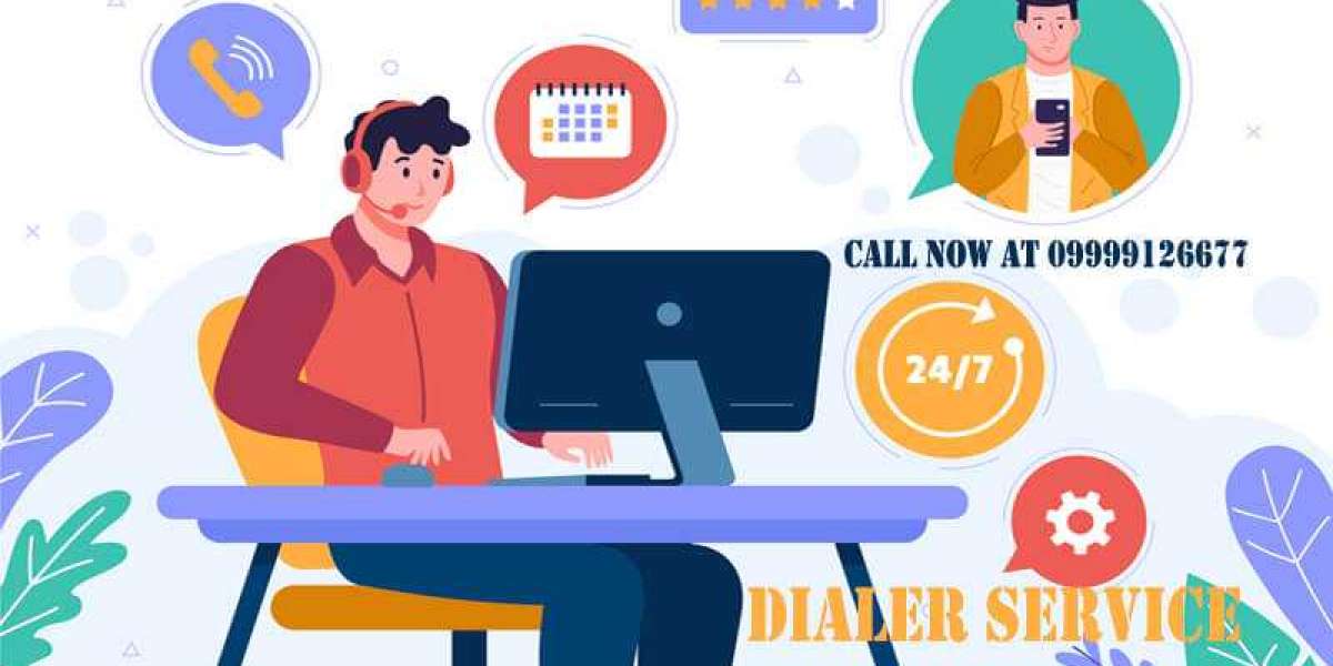 Auto Dialer Service Provider | Webwers: Reach More Customers, Faster