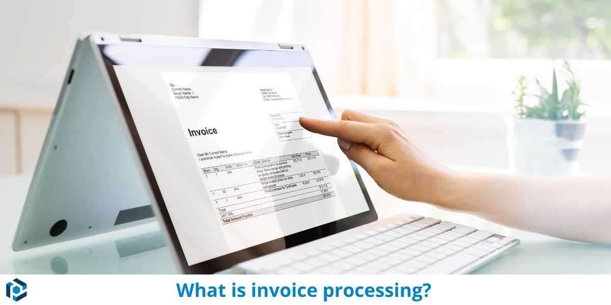 The Role of Invoice Approval Software in Modern Business Processes