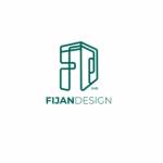 fijandesign Profile Picture