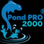 PondPro Profile Picture