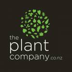 plantcompany Profile Picture
