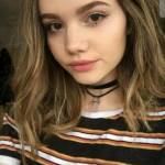 leilahull Profile Picture