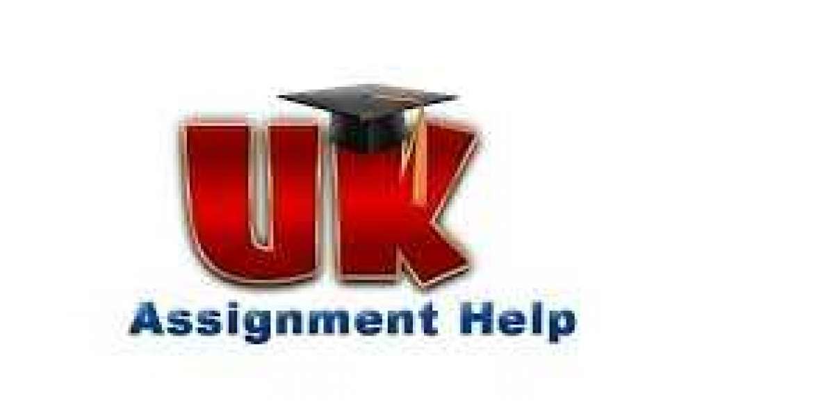 Assignment Help Online: Your Ultimate Academic Companion