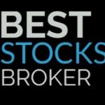 stocksbroker Profile Picture