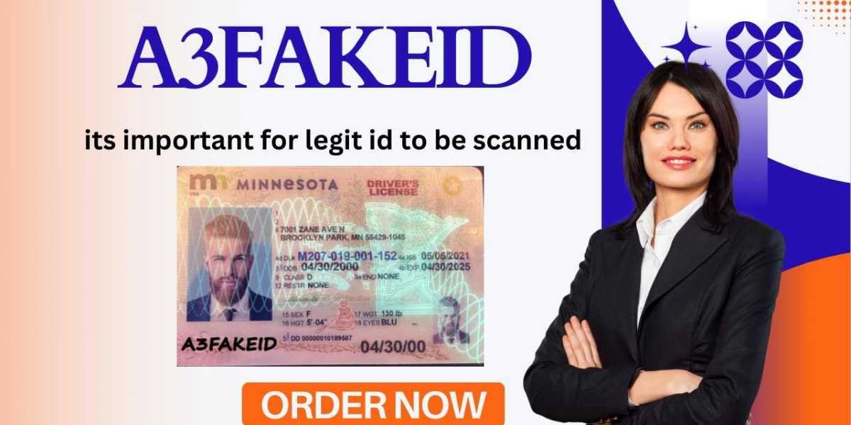 Cracking the Code of Fake SSNs: What Every Citizen Should Understand