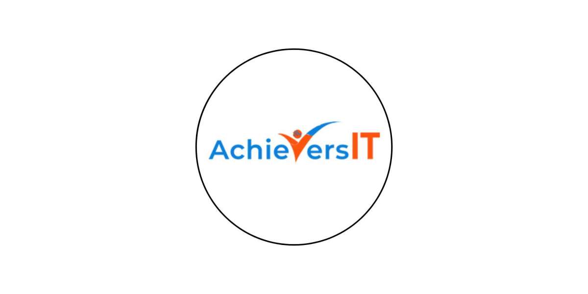 Tips for Excelling in a Full Stack Course at AchieversIT: Insights from Bangalore Instructors