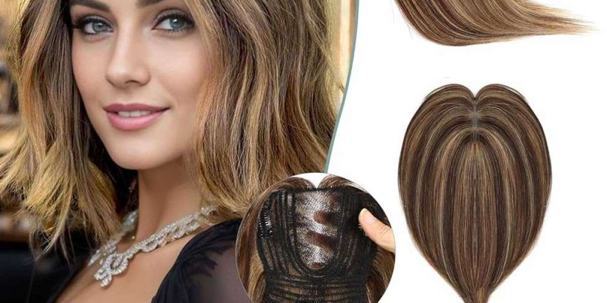 Top Trends: Wig Styles for Every Occasion