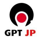 gptjp Profile Picture
