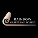 rainbowcarpets Profile Picture