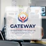 GatewayExpressClinic Profile Picture