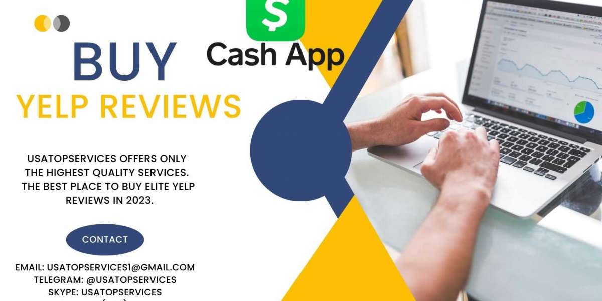 Buy Verified Cash App Account-100% Active BTC Enable