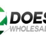 wholesaler Profile Picture