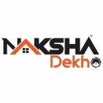 nakshadekhoonline Profile Picture