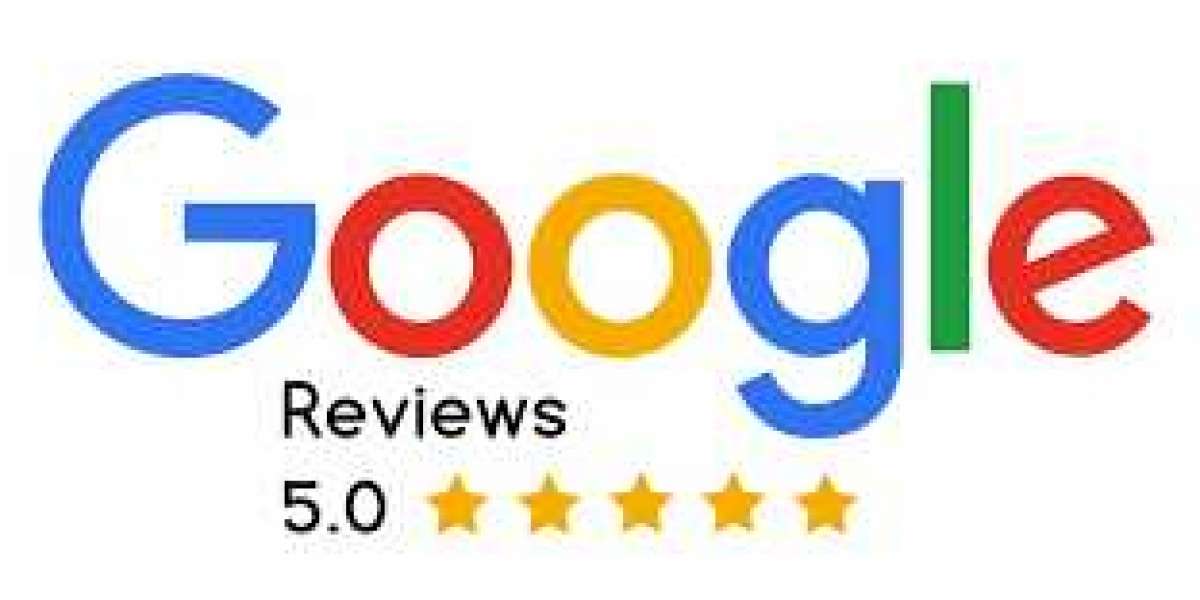 The Complete Guide to GMB Success Through Buy Google Reviews for My Business