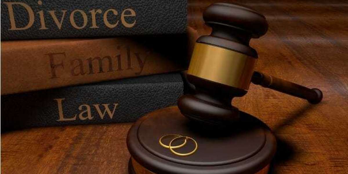 Best Family Court Lawyers Near me