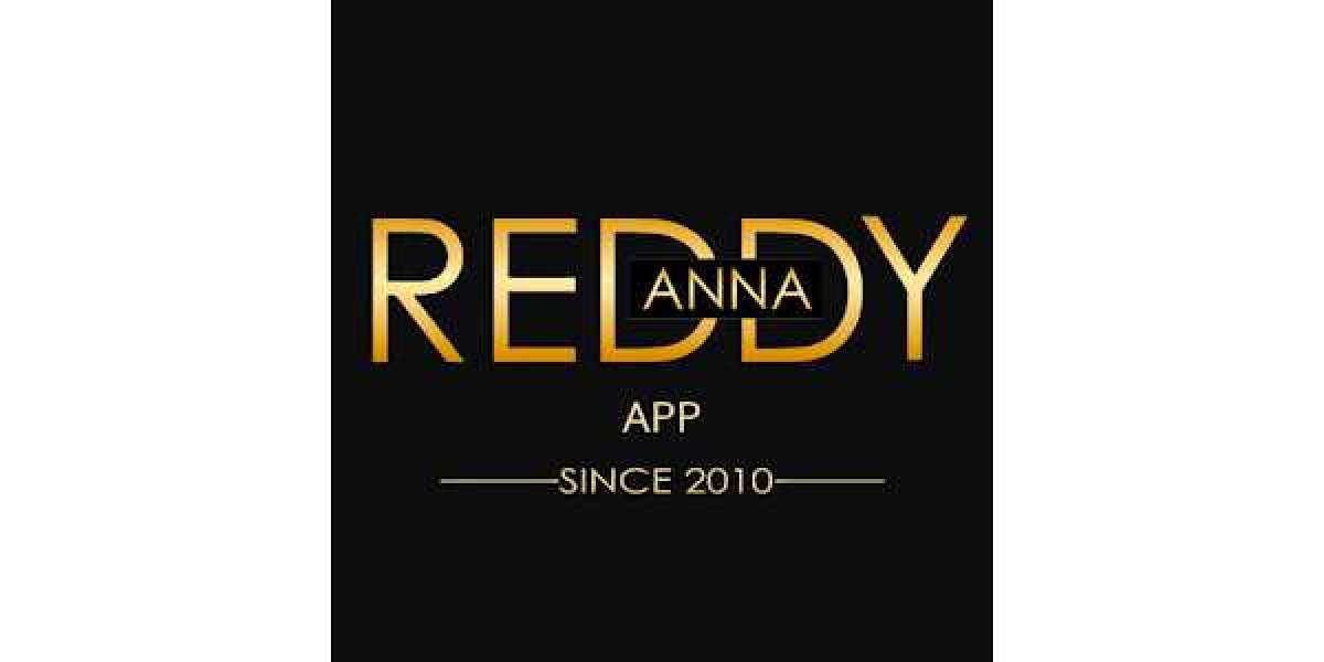 Unlock the Secrets of Reddy Anna Cricket Club with His Online Book.