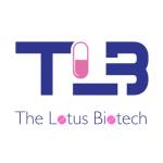 thelotusbiotech Profile Picture