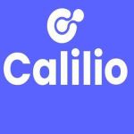 Calilio Profile Picture