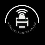 wirelessprinter61 Profile Picture