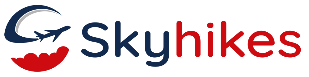 American Airlines Flights: Book American Airlines Cheap Tickets with skyhikes.com