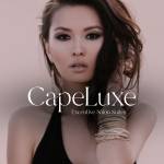 CapeLuxe Profile Picture