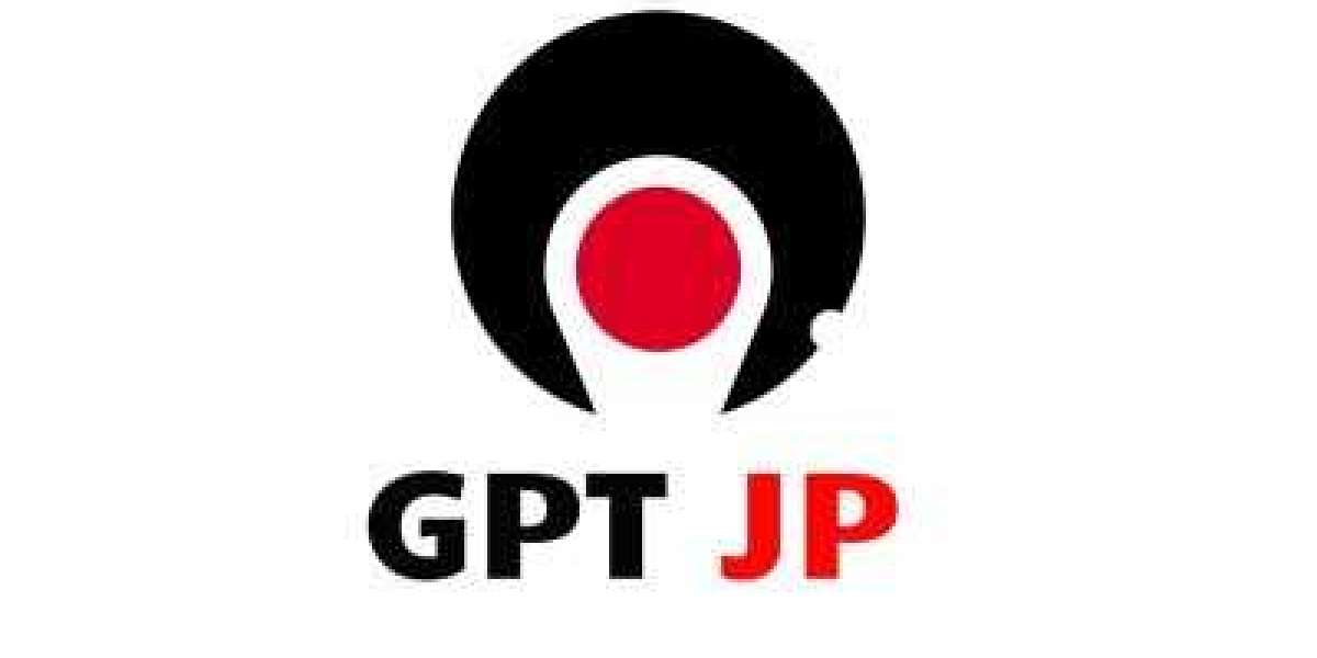 Superior multilingual capabilities of ChatGPT Japanese | gptjp.net
