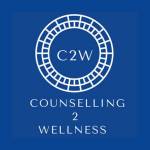 counselling2wellnes Profile Picture