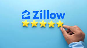 Buy Zillow Reviews » Tadalive - The Social Media Platform that respects the First Amendment - Ecommerce - Shopping - Freedom - Sign Up