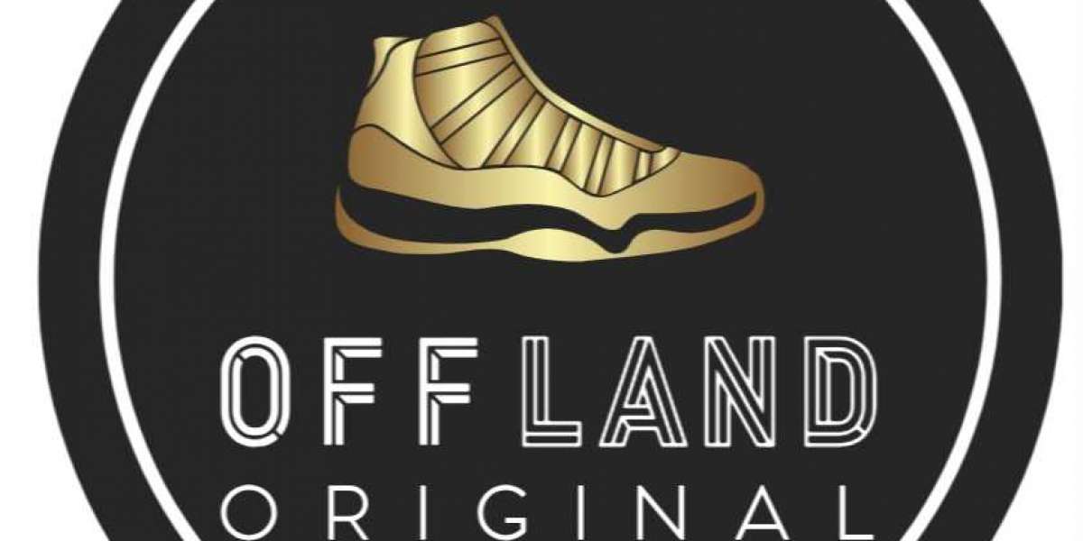 offland shoes online store