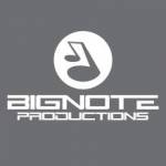 bignoteproductions Profile Picture