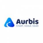 aurbis Profile Picture