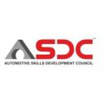 AutomotiveSkills Profile Picture